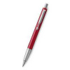 Parker Vector Red guličkové pero