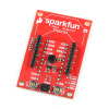 SparkFun Electronics SparkFun Digi XBee® Explorer Regulated