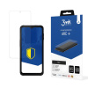 Ochranná fólia 3MK Samsung Galaxy XCover 6 Pro