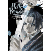 Hell's Paradise: Jigokuraku, Vol. 7 - Yuji Kaku