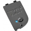 Traxxas BlueTooth modul do vysílačů