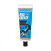 Prostriedok Shimano Bike Grease Vazelína na náboje 125ML