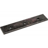 Thule 51303