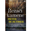 Řezači kamene - Pieter De Buysser