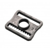 Hejduk Pracka k maske Quick Release (1ks), čierna