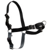 PetSafe postroj EasyWalk Deluxe