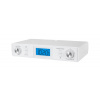 Kuchynské bluetooth rádio Kruger & Matz KM0817