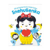 Snehulienka - Kolektív