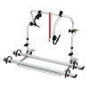 Fiamma Nosič bicyklov Carry Bike Pro C L80 136/491