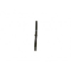 TATechnix Klinový remeň 4x715 mm Peugeot 405 I (15B) - 1.9Diesel