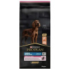 ProPlan MO Dog Adult Large Athletic Sensitive Skin losos 14 kg (ProPlan MO Dog Adult Large Athletic Sensitive Skin losos 14 kg)