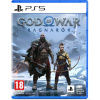 God of War Ragnarok (PS5) PS5