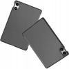 Ochranné puzdro s klapkou pre tablet Bizon pre Xiaomi Redmi Pad Pro 12.1, puzdro