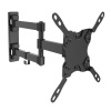 CABLETECH držiak LCD TV 13 - 42