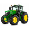 Výtlač na tortu cukrová hmota CUKROVÁ TLAČ TRAKTOR