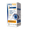 Simply You Ocutein Sensitive očné kvapky 50 ml