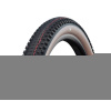 Plášť Schwalbe Rick 29x2.25, 57-622 XC PRO Addix Speed TLR černý skládací