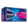 Panadol FEMINA tbl flm 500 mg/10 mg (blis.PVC/Al/papier-bezpeč.) 1x10 ks