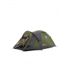 Stan 3 osoby Coleman Darwin 3 Plus