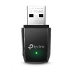 TP-link Archer T3U WiFi5 USB adaptér AC1300 2,4GHz/5GHz