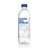 Vitamin Well Upgrade 500 ml