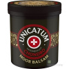 Herbamedicus Unicatum Chondro rašelinový balzam 250 ml