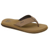 Reef The Layback - Tan - men´s 45