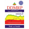 Demand Driven Material Requirements Planning (DDMRP), Version 3
