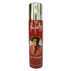 Impulse La Pantera deospray 100 ml