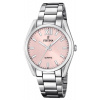 FESTINA 20622/2 - Boyfriend Collection