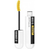 Maybelline New York Colossal Curl Bounce After Dark 10 ml