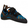 La Sportiva Tarantula barva space blue/maple velikost 43.5 EU