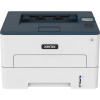 Xerox B230V_DNI B230V_DNI