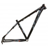 SCUD NAOS 29