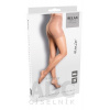 MAXIS RELAX BASIC PANČUCHOVÉ NOHAVICE veľkosť S, čierne, 1x1 ks, 8591285145125