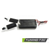 INVERTER CCFL SONAR DC-AC MODUL