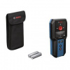 Detektor Bosch GMS 120-27 Professional 0601081700