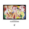 FRANKIE GOES TO HOLLYWOOD - Welcome To The Pleasuredome (2Blu-ray)