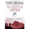 Elves Of Cintra