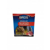 Myša a potkany 2,5 kg bros (Myša a potkany 2,5 kg bros)