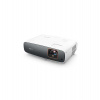 BenQ W2710 4K UHD/ DLP projektor/ (9H.JPY77.38E)