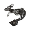 Shimano XT M786