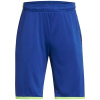 Under Armour Under Stunt 3.0 Shorts Juniors Tech Blue 9 -10 Years (M)