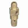 KOMPRESOR VZDUCHU SPÄTNÝ VENTIL 10 mm