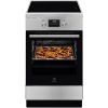 Electrolux LKI564266X