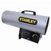 Stanley Plynový ohrievač ST 100V-GFA-E
