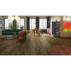 Barlinek Taste of life Medio Dub bonet 1WG000792 2.38 m2 Barlinek 100% drevená podlaha