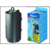 Tetratec EasyCrystal Box 300