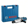 BOSCH - zahrada/dílna Bosch GDS 30 Professional (0.601.435.108)