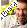 Pasta e Basta - Italská pasta do české kuchyně - Emanuele Andrea Ridi
